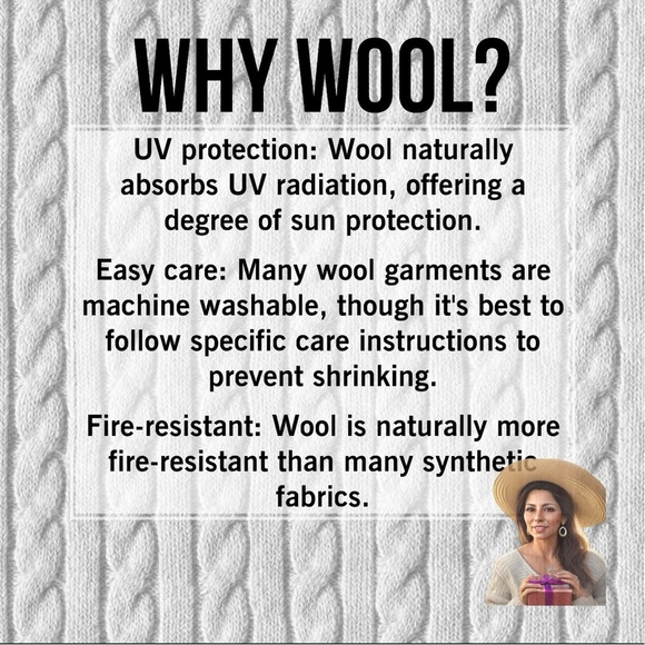 Vintage Pendleton 100% Virgin Wool Women’s Plaid Pencil Midi Length Skirt 10 - Picture 15 of 16